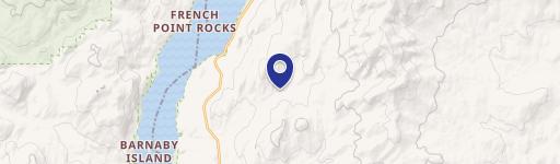 2604 Pleasant Vly Rd