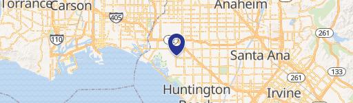 15102 Bolsa Chica St