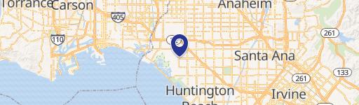 15132 Bolsa Chica St