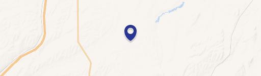 Harder At N Klein Rd