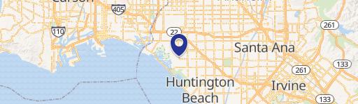 16001 Bolsa Chica St