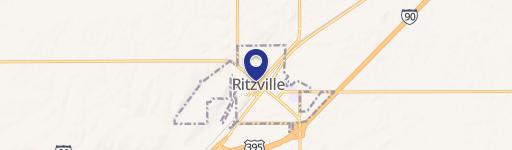 118 Main Ave, Unit 120