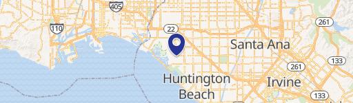 16444 Bolsa Chica St