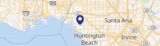 16141 Bolsa Chica St