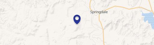 Springdale, WA 99173