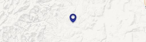 Springdale, WA 99173