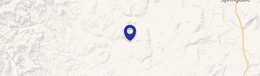 4711 Springdale Hunters Rd, Unit U