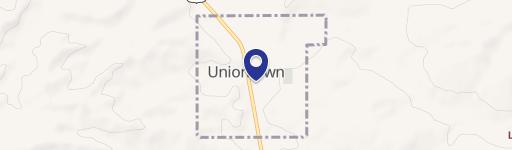 Uniontown, WA 99179