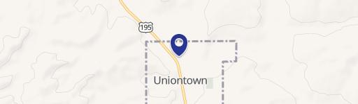 Uniontown, WA 99179