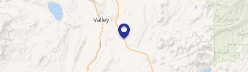 3137 Church Rd, Unit B