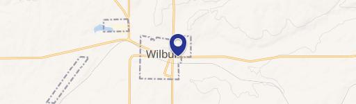 Wilbur, WA 99185