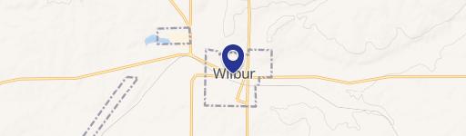 Wilbur, WA 99185
