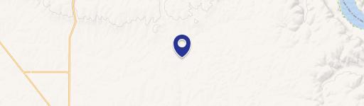 17072 Halverson Cyn E Rd