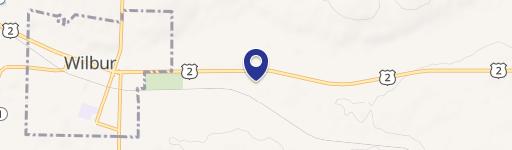 13978 State Rte 2nd E