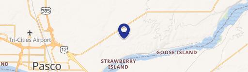 Pasco, WA 99301