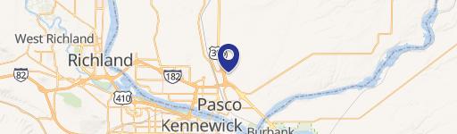 3411 Capitol Ave, Unit B