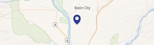 12623 Taylor Flts Rd