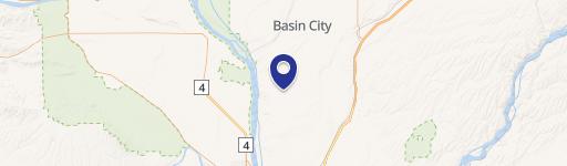 12310 Taylor Flts Rd