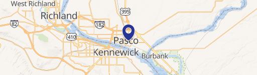 Pasco, WA 99301