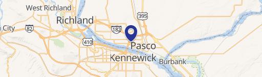 Pasco, WA 99301