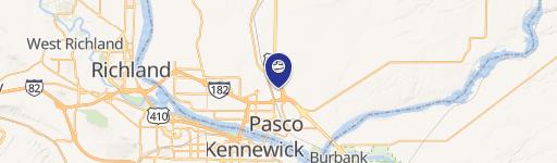 1316 Baker St Sta, Unit A