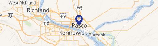 Pasco, WA 99301