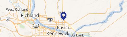 Pasco, WA 99301