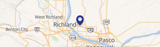 Pasco, WA 99301