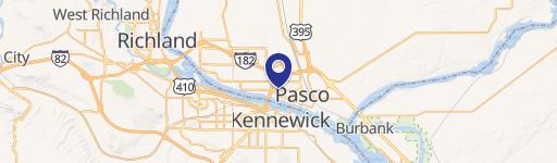 Pasco, WA 99301