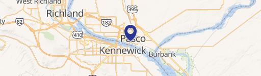 Pasco, WA 99301