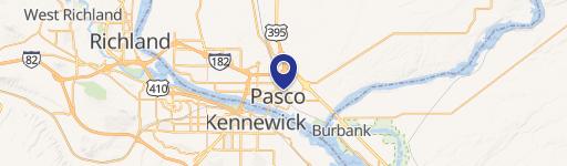 Pasco, WA 99301