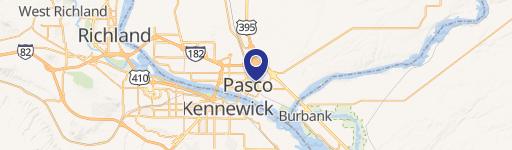 Pasco, WA 99301