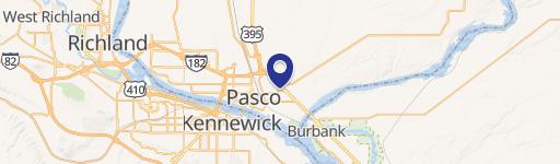 Pasco, WA 99301