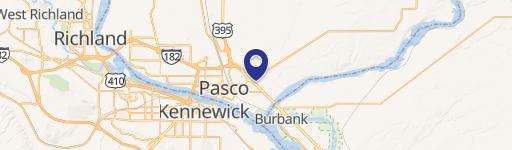 Pasco, WA 99301