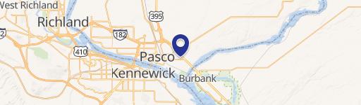 Pasco, WA 99301