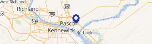 Pasco, WA 99301