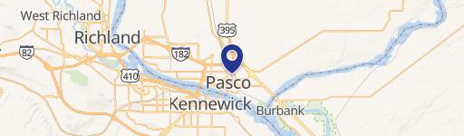 Pasco, WA 99301
