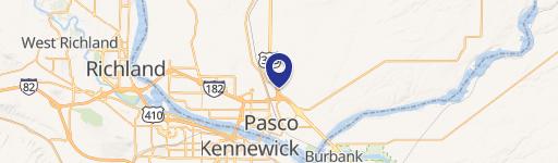 Pasco, WA 99301
