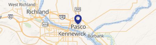 Pasco, WA 99301