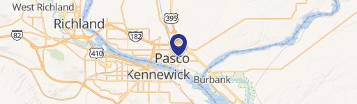 Pasco, WA 99301