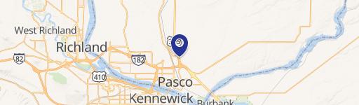 Pasco, WA 99301