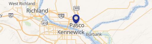 Pasco, WA 99301