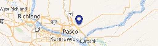 Pasco, WA 99301