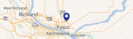 Pasco, WA 99301