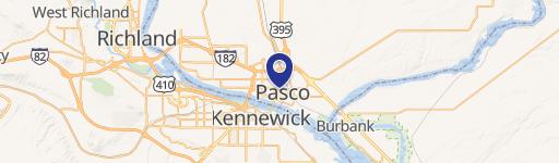 Pasco, WA 99301