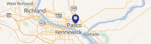 Pasco, WA 99301