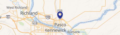 Pasco, WA 99301