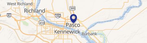 Pasco, WA 99301