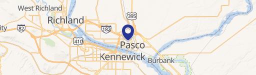 Pasco, WA 99301