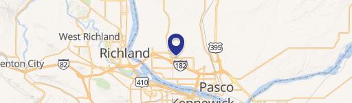 Pasco, WA 99301